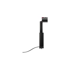 Lenovo ThinkVision MC50 1920 x 1080 Webcam - Premium Wired Webcam for Crystal Clear Video Quality